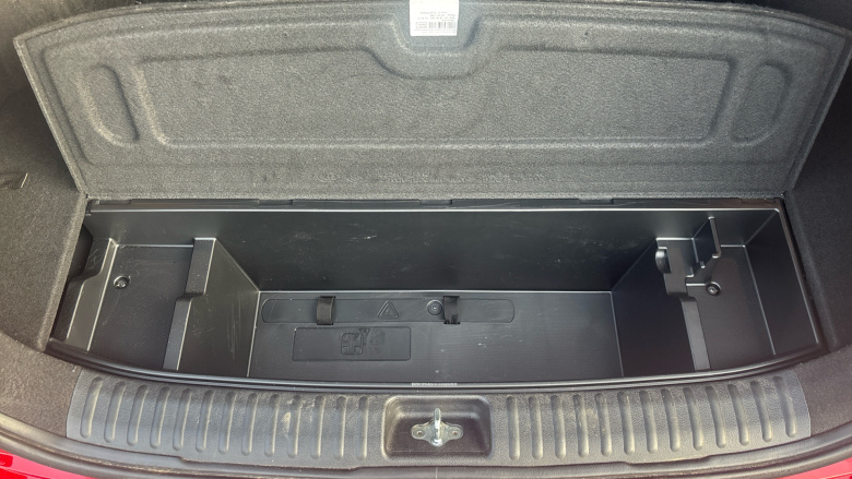 Kia Ceed 1.5T GDi ISG 3 5dr Petrol Estate